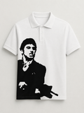 Polo Tony Montana | Scarface