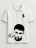 Polo Brocasito